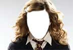 Harry Potter - Hermione Jane Granger